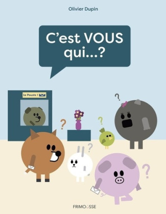 dupin-olivier-c-est-vous-qui_0