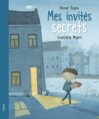 dupin-olivier-meert-charlotte-mes-invites-secrets-2026_0