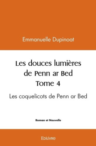 dupinoat-emmanuelle-les-coquelicots-de-penn-ar-bed-tome-4-les-coquelicots-de-penn-ar-bed_0