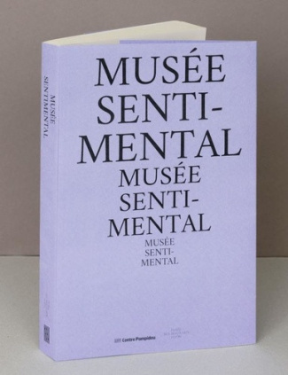 duplaix-ramond-musee-sentimental_0