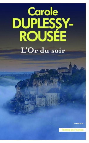 duplessy-rousee-c-l-or-du-soir_0