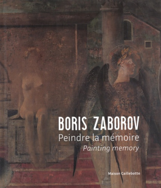 dupont-aignan-valerie-bonafoux-pascal-boris-zaborov-peindre-la-memoire_0
