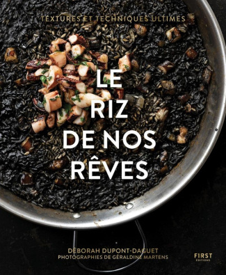 dupont-daguet-d-le-riz-de-nos-reves_0