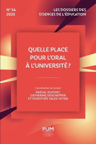 dupont-pascal-deschepper-catherine-sales-hitie-quelle-place-pour-l-oral-a-l-universite_0