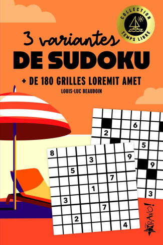 dupont-therrien-olivier-temps-libre-3-variantes-de-sudoku-de-340-grilles_0