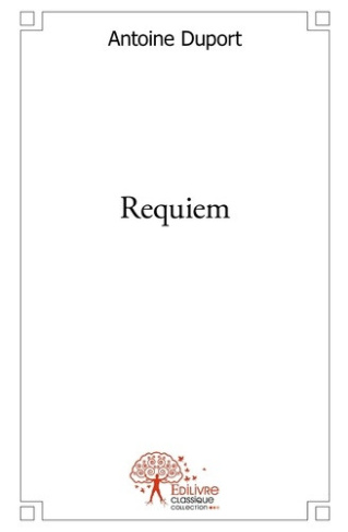 duport-antoine-requiem_0