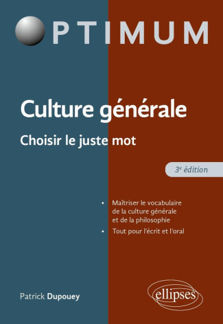 dupouey-patrick-fichaux-fabien-culture-generale-choisir-le-juste-mot_0