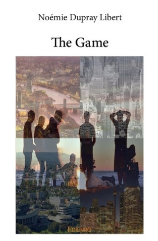 dupray-libert-noemie-the-game_0