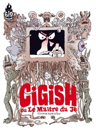dupre-la-tour-florence-cigish-ou-le-maitre-du-je_0