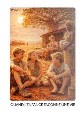 dupret-philippe-quand-enfance-faconne-vie_0