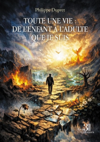 dupret-philippe-toute-une-vie-de-l-enfant-a-l-adulte-que-je-suis_0