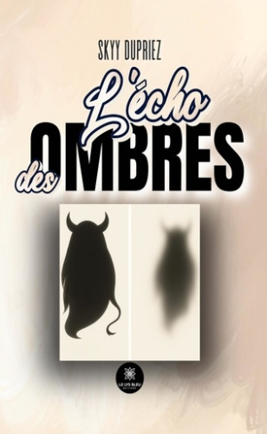 dupriez-skyy-l-echo-des-ombres_0