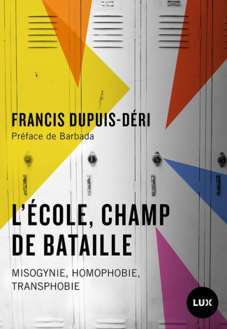 dupuis-deri-francis-l-ecole-champ-de-bataille_0