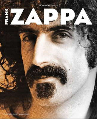 dupuis-dominique-frank-zappa_0