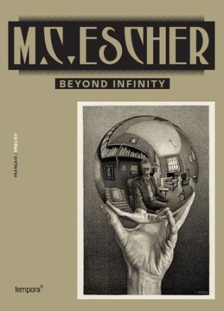 dupuis-henri-giudiceandrea-federico-m-c-escher-beyond-infinity_0