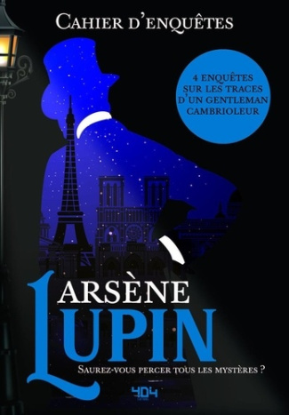 dupuis-ines-cahier-d-enquete-d-arsene-lupin_0