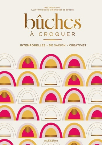 dupuis-melanie-buches-a-croquer_0