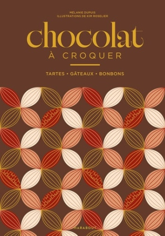 dupuis-melanie-chocolat-a-croquer_0