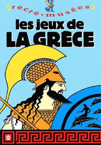dupuis-philippe-les-jeux-de-la-grece_0