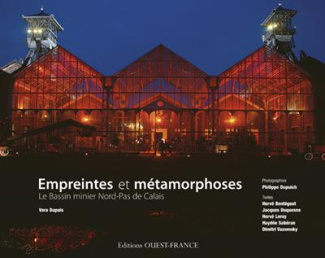dupuis-vera-empreintes-et-metamorphoses-le-bassin-minier-nord-pas-de-calais_0