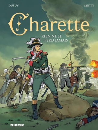 dupuy-coline-charette-rien-ne-se-perd-jamais_0