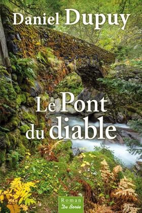 dupuy-daniel-le-pont-du-diable_0