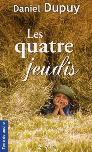 dupuy-daniel-les-quatre-jeudis_0