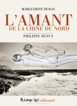 dupuy-duras-l-amant-de-la-chine-du-nord_0