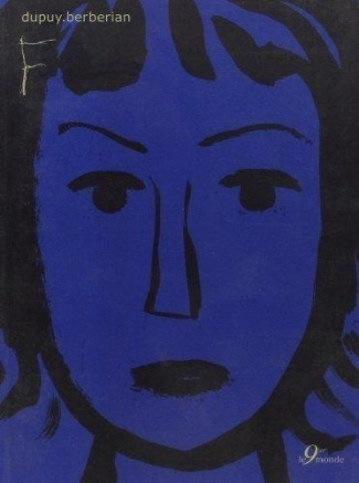 dupuy-f-tirage-limite-numerote-signe-222-ex_0