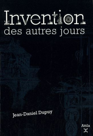 dupuy-jean-daniel-3b-boulard-georges-3b-virot-benoit-invention-des-autres-jours_0