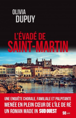 dupuy-olivia-l-evade-de-saint-martin_0