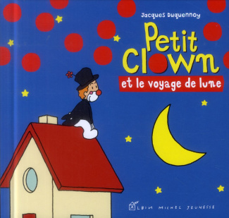 duquennoy-jacques-petit-clown-et-le-voyage-de-lune_0