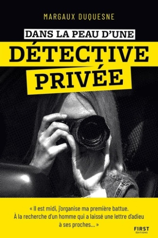duquesne-margaux-dans-la-peau-d-une-detective-privee_0