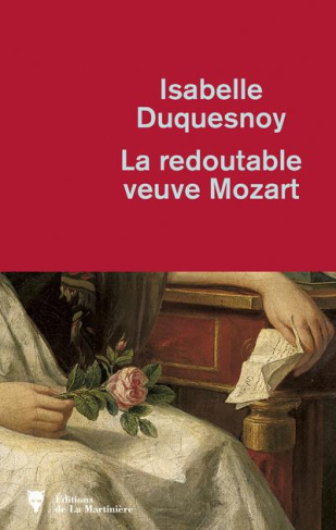 duquesnoy-isabelle-la-redoutable-veuve-mozart_0