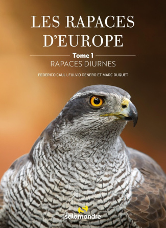 duquet-marc-cauli-federico-genero-fulvio-les-rapaces-d-europe-tome-1-rapaces-diurnes_0