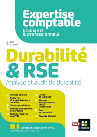 durabilite-et-rse_0