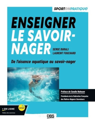 durali-serge-fouchard-laurent-le-guide-du-savoir-nager-de-l-aisance-aquatique-au-savoir-nager_0
