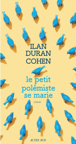 duran-cohen-ilan-le-petit-polemiste-se-marie_0
