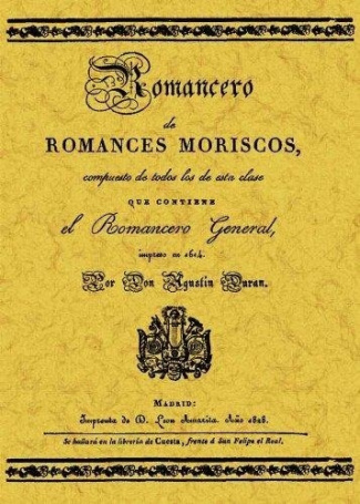 duran-romancero-espanol_0
