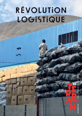 durand-emmanuelle-mercier-delphine-peraldi-mic-terrain-85-revolution-logistique_0
