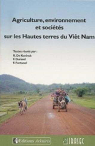 durand-frederic-agriculture-environnement-et-societes-sur-les-hautes-terres-du-viet-nam_0