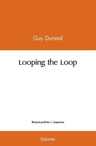 durand-guy-looping-the-loop_0