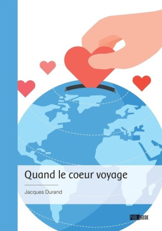 durand-jacques-quand-le-coeur-voyage_0