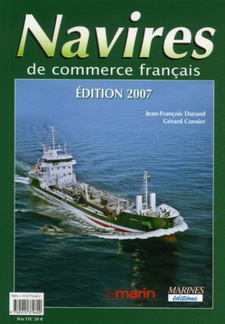 durand-jean-francois-3b-cornier-gerard-navires-de-commerce-francais-edition-2007_0