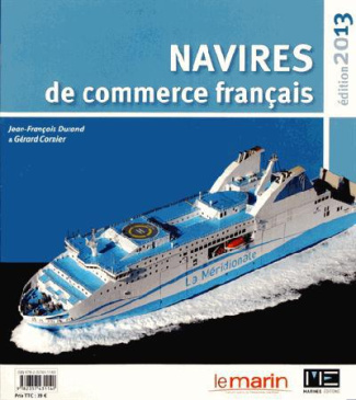 durand-jean-francois-3b-cornier-gerard-navires-de-commerce-francais-edition-2013_0