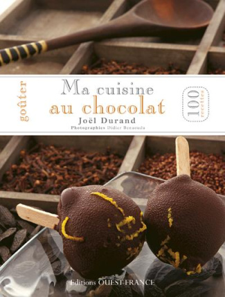 durand-joel-3b-benaouda-didier-ma-cuisine-au-chocolat_0