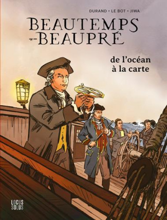 durand-malo-3b-le-bot-erwan-beautemps-beaupre-de-l-ocean-a-la-carte_0