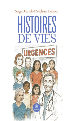 durande-serge-tankoua-stephane-histoires-de-vies_0