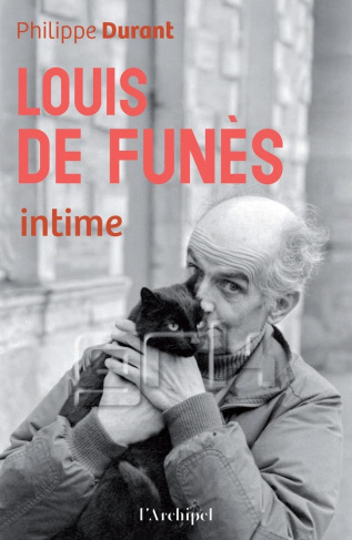 durant-philippe-louis-de-funes-intime_0