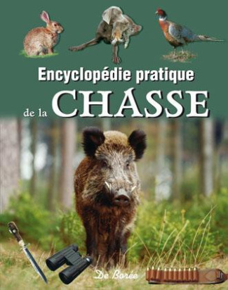 durantel-pascal-cortay-georges-denuc-jean-pier-encyclopedie-pratique-de-la-chasse_0